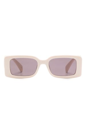 Gucci Eyewear GG1325S sunglasses