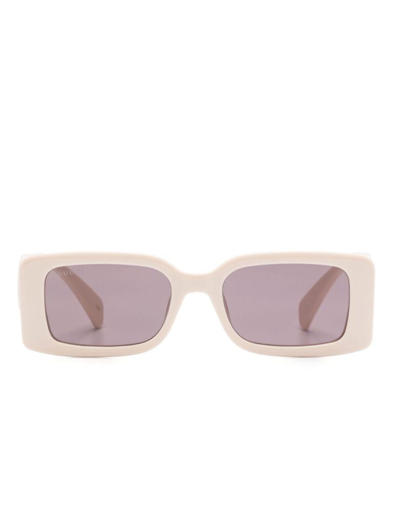 Gucci Eyewear GG1325S sunglasses