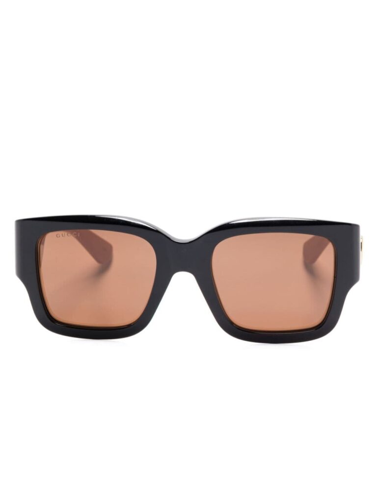 Gucci Eyewear GG1663S sunglasses