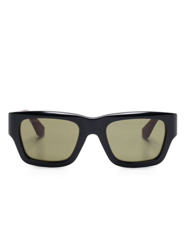 Gucci Eyewear GG1668S sunglasses