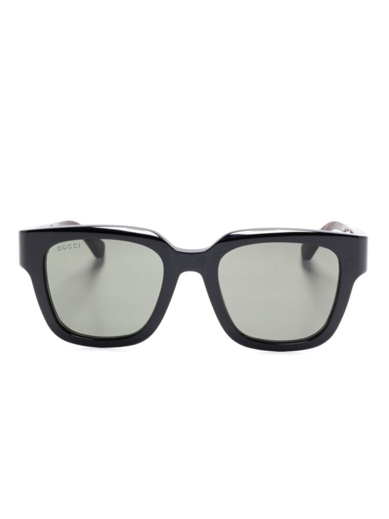 Gucci Eyewear GG1670SK sunglasses