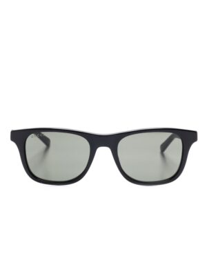 Gucci Eyewear GG1671S sunglasses