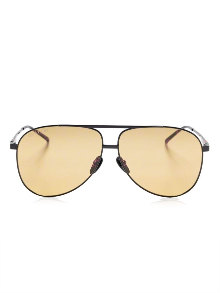 Gucci Eyewear GG1677S sunglasses