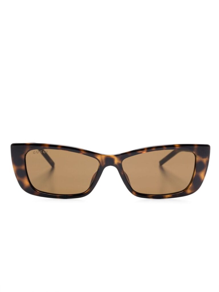 Gucci Eyewear GG1681S sunglasses