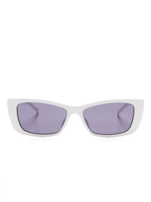 Gucci Eyewear GG1681S sunglasses