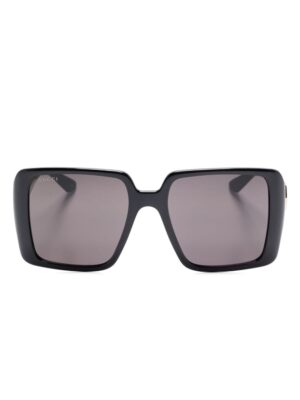 Gucci Eyewear GG1692S sunglasses