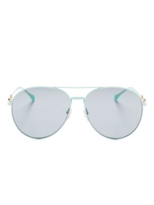 Gucci Eyewear GG1698S sunglasses