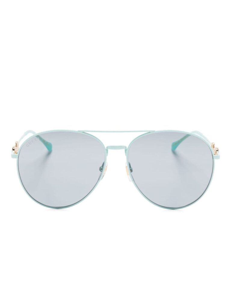 Gucci Eyewear GG1698S sunglasses