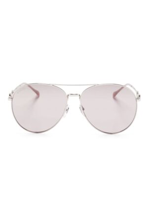 Gucci Eyewear GG1698S sunglasses