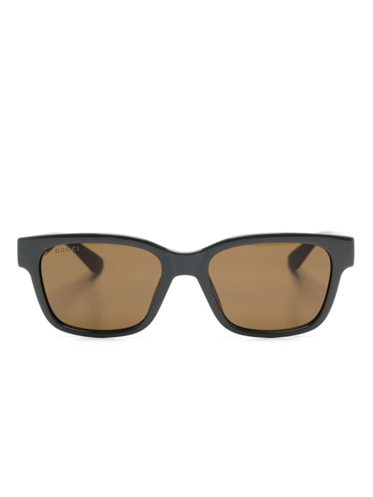 Gucci Eyewear GG1716S sunglasses