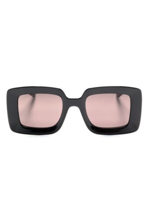 Gucci Eyewear GG1718S sunglasses