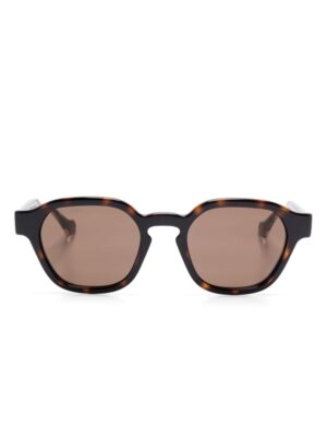 Gucci Eyewear GG1730S sunglasses