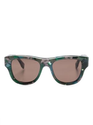 Gucci Eyewear GG1750S sunglasses