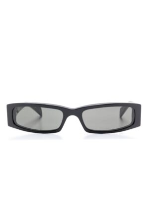 Gucci Eyewear GG1778S sunglasses