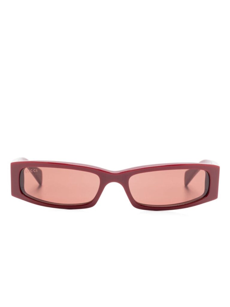 Gucci Eyewear GG1778S sunglasses