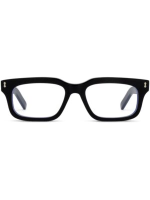 Gucci Eyewear clip-on lenses sunglasses