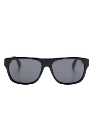 Gucci Eyewear rectangle-frame sunglasses