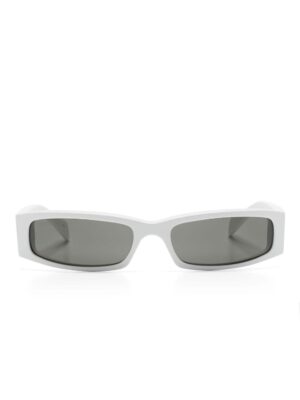 Gucci Eyewear rectangle-frame sunglasses