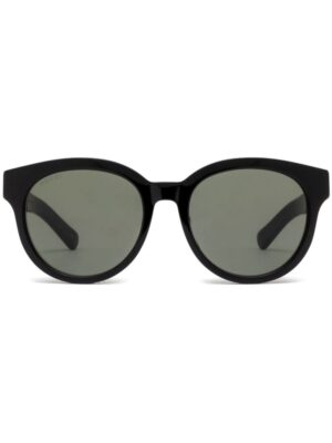 Gucci Eyewear round-frame sunglasses