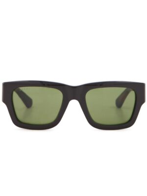 Gucci Eyewear square-frame sunglasses