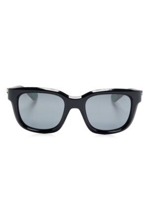 Gucci Eyewear square-frame sunglasses