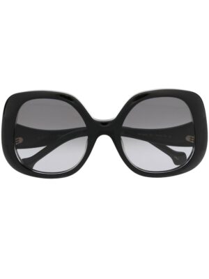 Gucci Eyewear square-frame sunglasses