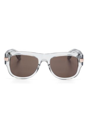 Gucci Eyewear square-frame sunglasses