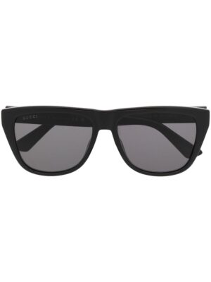 Gucci Eyewear square-frame sunglasses