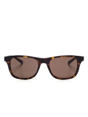 Gucci Eyewear square-frame sunglasses