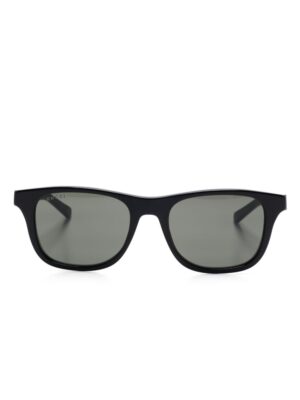 Gucci Eyewear square-frame sunglasses