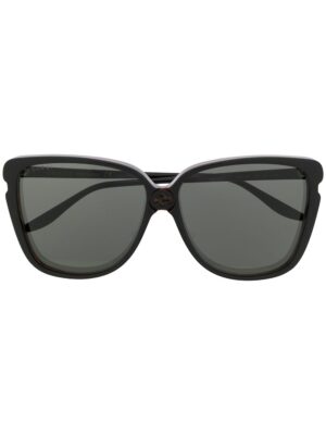 Gucci Eyewear square-frame sunglasses