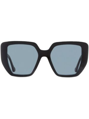 Gucci Eyewear square-frame sunglasses