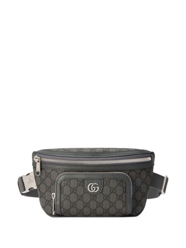 Gucci Ophidia belt bag