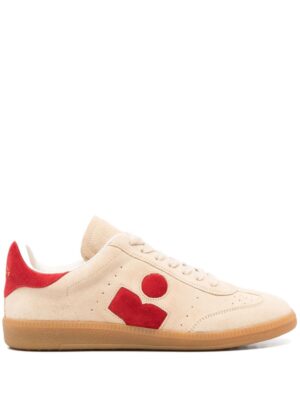 ISABEL MARANT Brycy sneakers