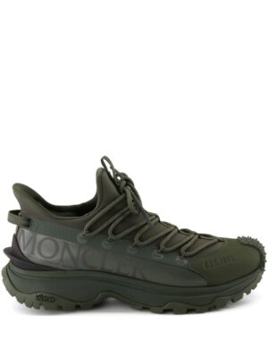 Moncler Trailgrip Lite 2 sneakers