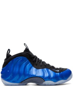 Nike Air Foamposite One “Royal” sneakers