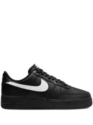 Nike Air Force 1 “Black/White” sneakers