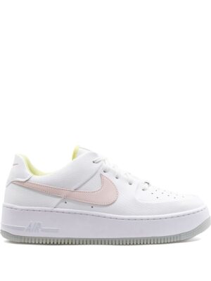 Nike Air Force 1 Sage Low sneakers