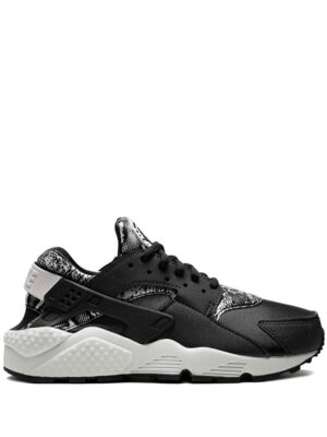 Nike Air Huarache Run Print sneakers