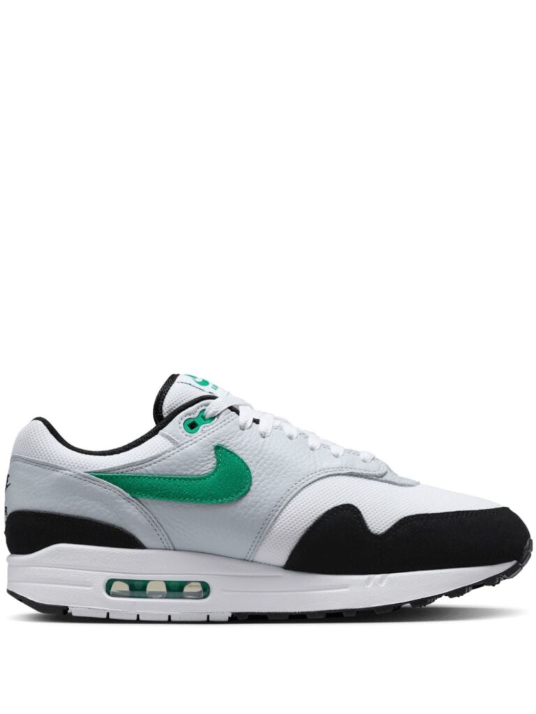 Nike Air Max 1 sneakers