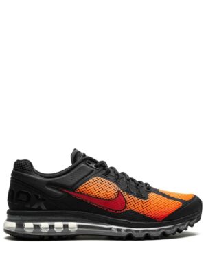 Nike Air Max 2013 “Bright Ceramic” sneakers