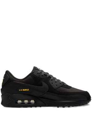 Nike Air Max 90 “Black” sneakers