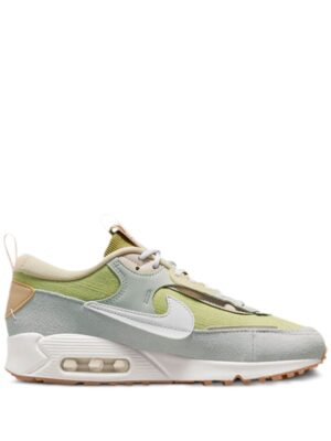 Nike Air Max 90 “Green” sneakers