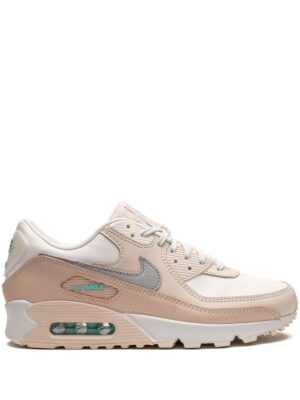 Nike Air Max 90 "Mama" sneakers