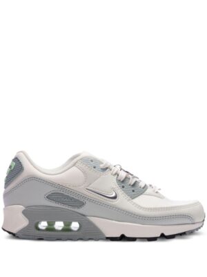 Nike Air Max 90 “Silver” sneakers