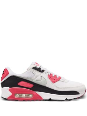 Nike Air Max 90 “White” sneakers