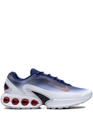 Nike Air Max Dn “Team USA” sneakers