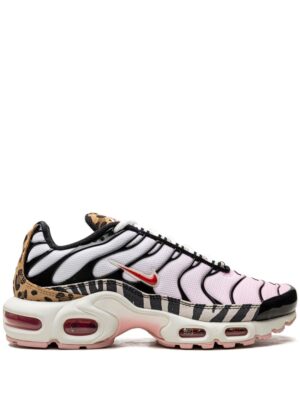 Nike Air Max Plus “Animal Instinct” sneakers