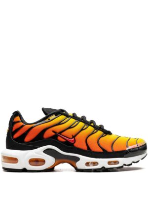 Nike Air Max Plus “Sunset” sneakers