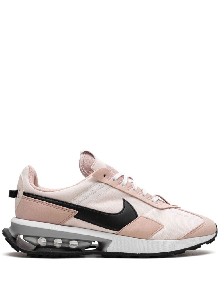 Nike Air Max Pre-Day sneakers